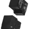 RL126 - Revelo de 6 pines tipo T 30a - 12v
