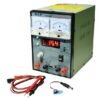 RT701 - Fuente regulada 15v - 1amp PS - 1501