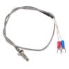 SEN19B_2.jpg SEN19B - Sensor Temperatura MAX6675 con termocupla