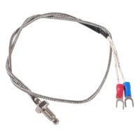 SEN19B_2.jpg SEN19B - Sensor Temperatura MAX6675 con termocupla