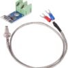 SEN19B_4.jpg SEN19B - Sensor Temperatura MAX6675 con termocupla