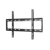 SP100 Soporte TV lcd 14" a 32"