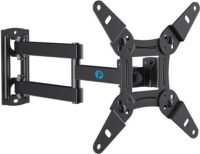 SP103 Soporte TV escualizable 14" a 55"