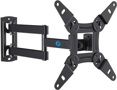 SP103 Soporte TV escualizable 14" a 55"