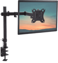 SP104 -  Soporte para Monitores escritorio  17" ~ 32"