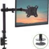 SP104 -  Soporte para Monitores escritorio  17" ~ 32"