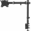 SP104 -  Soporte para Monitores escritorio  17" ~ 32"
