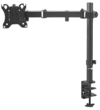 SP104 -  Soporte para Monitores escritorio  17" ~ 32"