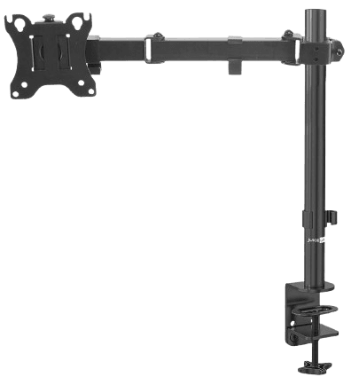 SP104 -  Soporte para Monitores escritorio  17" ~ 32"