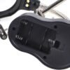TM03_4.jpg TM03 - Tercera Mano con porta cautín y luz base plástica