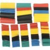 TT1.jpg TT5 - Funda Termo encogible Colores 5mm