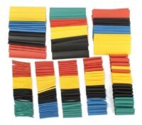 TT1.jpg TT5 - Funda Termo encogible Colores 5mm