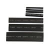 TT3 - Funda Termo encogible Negro 3mm