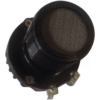 TW155 - Neo tweeter 30w, bobina 1", iman neodi