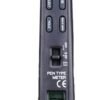 UT118B - Multímetro Tipo pluma UNI-T UT118B