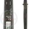 UT118B - Multímetro Tipo pluma UNI-T UT118B