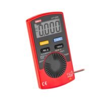 UT120A - Multimetro UNI-T UT120A