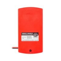 UT120A - Multimetro UNI-T UT120A