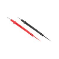 UT120A - Multimetro UNI-T UT120A