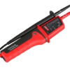 UT15C_2-e1778797006639.png UT15C - Probador de voltaje, Comprobador de Tensión AC/DC de 12V hasta 690V UNI-T UT15C