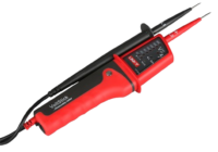 UT15C_2-e1778797006639.png UT15C - Probador de voltaje, Comprobador de Tensión AC/DC de 12V hasta 690V UNI-T UT15C