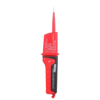 UT15C_3.png UT15C - Probador de voltaje, Comprobador de Tensión AC/DC de 12V hasta 690V UNI-T UT15C