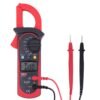 UT202A+ - Pinza Voltiamperimetrica UNI-T UT202A+