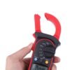 UT202A+ - Pinza Voltiamperimetrica UNI-T UT202A+
