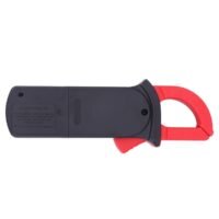 UT202A+ - Pinza Voltiamperimetrica UNI-T UT202A+