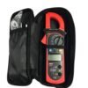 UT202+ - Pinza Voltiamperimetrica UNI-T UT202+