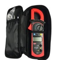 UT202+ - Pinza Voltiamperimetrica UNI-T UT202+