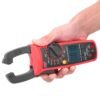 UT203_1.jpg UT203 - Pinza VoltiamperimetricaUNI-T UT203