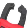 UT203_2.jpg UT203 - Pinza VoltiamperimetricaUNI-T UT203