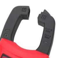 UT203_2.jpg UT203 - Pinza VoltiamperimetricaUNI-T UT203