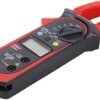 UT204A+ -  Pinza Voltiamperimetrica UNI-T UT204A+