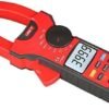 UT208A - Pinza Voltiamperimetrica UNI-T UT208A