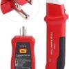 UT25A - Detector de voltaje AC 90a1000v - 50/60hz UNI-T UT25A