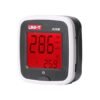 UT25M - Medidor calidad aire PM2.5 A25