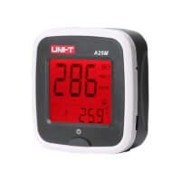 UT25M - Medidor calidad aire PM2.5 A25