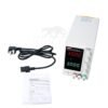 UT3315TFL - Fuente Regulada Variable UNI-T UT3315TFL