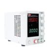 UT3313TFL - Fuente Regulada Variable UT3313TFL 3amp-30vol