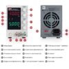 UT3315TFL - Fuente Regulada Variable UNI-T UT3315TFL