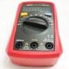 UT33A+ - Multimetro UNI-T UT33A+