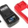 UT33D+ - Multimetro UNI-T UT33D+