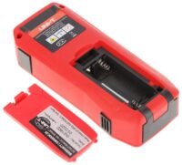 UT390B+ - Medidor de Distancia Laser UNI-T LM40