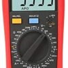 UT39A+ - Multimetro UNI-T UT39A+