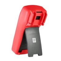 UT39C+ - Multimetro UNI-T UT39C+