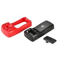 UT39C+ - Multimetro UNI-T UT39C+