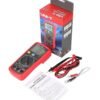 UT39C+ - Multimetro UNI-T UT39C+