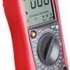 UT58B - Multimetro UNI-T UT58B